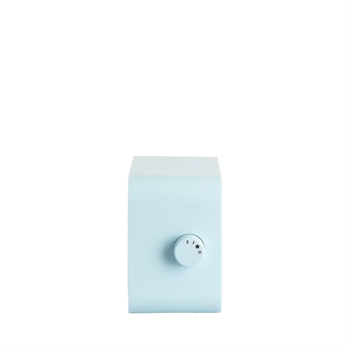 Ceramiczny Grzejnik Przenośny 1500W do Domu – widok produktu 6 | Nuvira Home