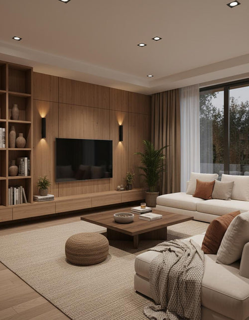 Community image