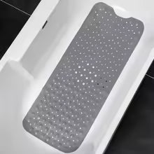 Antypoślizgowa Mata do Wanny i Prysznica – widok produktu 2 | Nuvira Home
